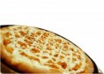 Pizza Frango Especial